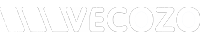 vecozo-logo-light